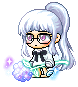 UmiiSuu